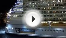 Самый большой корабль в мире - смотреть онлайн видео на Киви